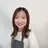 FLAP 松原店 森本のプロフィール画像