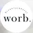 worb. 一宮のプロフィール画像