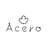 Acero つくば