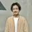 中村 研介のプロフィール画像