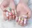 Hana Nail Salonのプロフィール画像