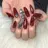 mra_nail Lunaire.のプロフィール画像