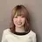 中田 朱音のプロフィール画像