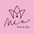 MiA Beautyのプロフィール画像