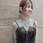 《柔らかhair𓍯 》木村美姫のプロフィール画像
