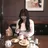 Yuzuki ┊︎四条烏丸のプロフィール画像