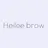 Heileebrow 溝の口店🕊misa