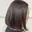 アイリスト chikaのプロフィール画像
