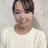 堀田 のぞみのプロフィール画像