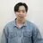 🔥メンズ特化美容師 パーマのプロフィール画像