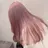 🎀えりな🎀 モデル募集中🎀のプロフィール画像