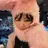 🤍 Yuu🤍のプロフィール画像