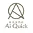 Ai Quick 西日暮里店