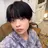 【髪質改善】 yuukiのプロフィール画像