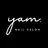 nail salon yam.のプロフィール画像