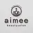 肌質改善サロン aimee｜アイミーのプロフィール画像