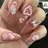 K_nail K_nailのプロフィール画像