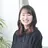 福田 里央のプロフィール画像