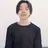 樋口 雄稀のプロフィール画像
