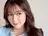 加藤 結花のプロフィール画像