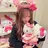 マエダ ミノリのプロフィール画像