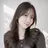 Nanako。/韓国 ハッシュカットのプロフィール画像