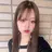 柴田 りかのプロフィール画像