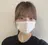 宮田 眞帆のプロフィール画像