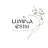LUMINA ESTH
