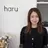 山田 有希のプロフィール画像