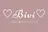 ♡Bivi♡自爪に 優しいネイルサロンのプロフィール画像