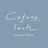 Cafune lashのプロフィール画像