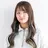 雨宮 美月のプロフィール画像