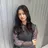 顔周りカット/縮毛 /マツエク/詩織🕊のプロフィール画像