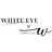 WHITE EYE鳳 眉毛/まつげ/ネイルのプロフィール画像
