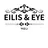 EILIS& EYE