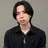 曲がる縮毛 フェザー ニュアンス 佐々木のプロフィール画像