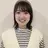 鈴木 美紅のプロフィール画像
