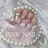 pink nailのプロフィール画像