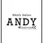 Mens salon ANDYのプロフィール画像
