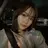 Risa🐈‍⬛/ グレージュ/透明感のプロフィール画像
