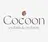 Cocoon soaraのプロフィール画像