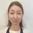 齊藤 舞のプロフィール画像