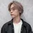 Lembrant HAIRのプロフィール画像