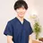 Harunari Keisuke