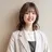 カットモデル𓍲艶髪 🫧秋積日向のプロフィール画像