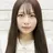 RINA 🩵のプロフィール画像