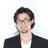 鈴木 悠平のプロフィール画像