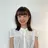 義本 風佳のプロフィール画像