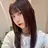 🧸🫧暖色/ボブ/ 橋本美柚🫧🧸のプロフィール画像